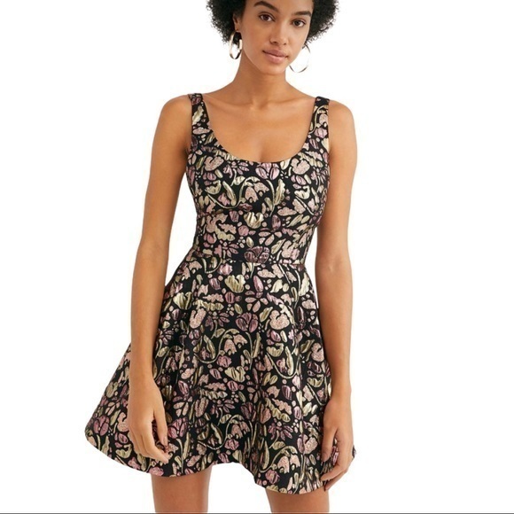 Free People Dresses & Skirts - Free people dress size XS